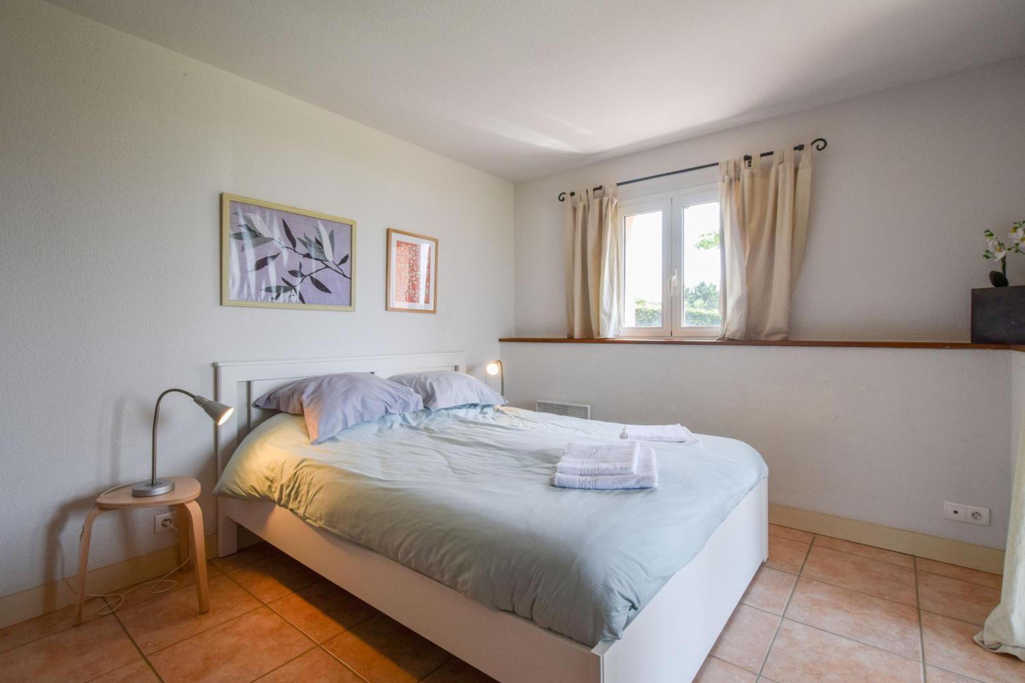 Domaine D'Essendieras Saint-Médard-dʼExcideuil Exteriér fotografie